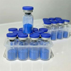 Flacons de GHK-Cu de qualité cosmétique, expédition rapide - Product Image 4