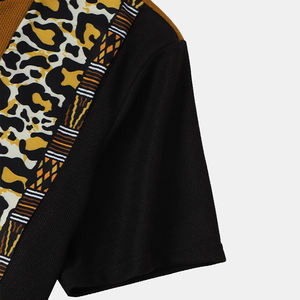 Camisetas Personalizadas de Algodón Pesado para Hombre, Estilo Urbano, Camisetas Lisas Lavadas, Camisetas Vintage de Algodón para Verano, Ropa Casual y Formal - Product Image 4