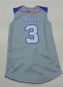 Stylish Comfortable <b>Baseball</b> & Softball Wear Outstanding Uniform New Arrival Latest Design <b>Baseball</b> Uniform With Your Logo - Product Image 3