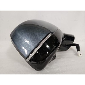 Espejo Retrovisor Derecho Usado para Carnival 87620R0AF0D2U - Product Image 3