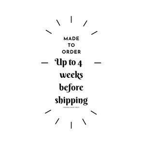 กางเกงเลกกิ้งออกกำลังกายพิมพ์ลายสำหรับผู้หญิง ปี 2026 กางเกงโยคะเอวสูงสำหรับผู้หญิง กางเกงวิ่งเล่นกีฬา กางเกงเลกกิ้งออกกำลังกายมีกระเป๋า - Product Image 5
