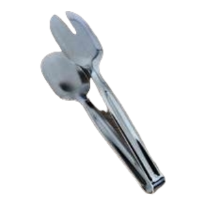 Juego de utensilios de cocina, pinzas inteligentes OEM, herramientas personalizadas, embalaje de plástico, Color, función de Material ecológico EGO - Product Image 3