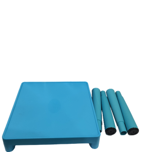 Ensemble de table et chaises pour enfants - Product Image 5