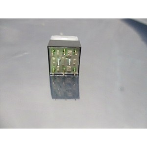 สวิตช์ NKK จำนวน 136 ชิ้น รุ่น UB226SKW036F-1JB - อุปกรณ์และอะไหล่เซมิคอนดักเตอร์ระดับโลกที่เชื่อถือได้ - Product Image 4