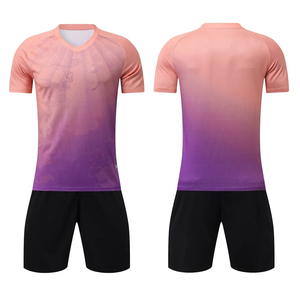 Uniformes de Voleibol para Pakistán, 100% Poliéster, Precio de Fábrica al por Mayor, Envío Rápido, Conjuntos Deportivos Unisex, Más Vendidos, Competitivos - Product Image 1