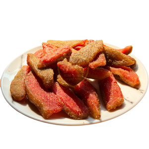 ฝรั่งแห้งแบบนิ่มระดับพรีเมี่ยม _ ขายส่งสำหรับผู้นำเข้า - Product Image 1