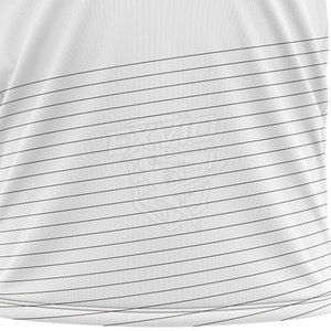 Vêtements de sport d'équipe à logo personnalisé, design tendance, très demandés, uniformes de cricket en différentes couleurs - Product Image 6