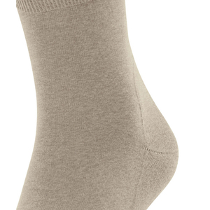 Newest wholesale fashion invisible crew breathable anti slip cotton <b>socks</b> custom design unisex <b>socks</b> low cut <b>socks</b> Men Women Cas - Product Image 4
