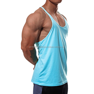 เสื้อกล้ามผู้ชายสไตล์ของคุณเอง ลาย 3 มิติ ตกแต่งกระดุม ผ้าฝ้าย 100% คุณภาพระดับโปร ปรับแต่งได้ ราคาถูก ขายดี - Product Image 4