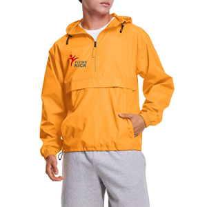 Customized Sports <b>Jackets</b> Rain <b>Jacket</b> <b>Waterproof</b> <b>Light</b> Weight Men Softshell <b>Waterproof</b> Outdoor Windbreaker <b>Jacket</b> - Product Image 1