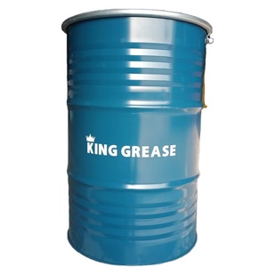 Usine au Vietnam KING, graisse multi-usages NLGI # 2 lubrifiants industriels de bonne qualité pour l'automobile à bon prix - Product Image 4