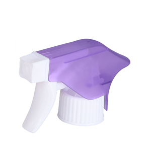 Cosmetic Plastic <b>Pump</b> Nozzles for <b>Shampoo</b> Perfume Insect Spray Cap Lids <b>Bottle</b> Closures for Personal Care Cleaning Application - Product Image 1
