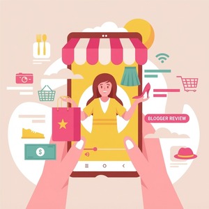 Services de développement de boutiques multi-fournisseurs stratégiques : Création de plateformes de marché robustes pour des ventes massives - Product Image 6