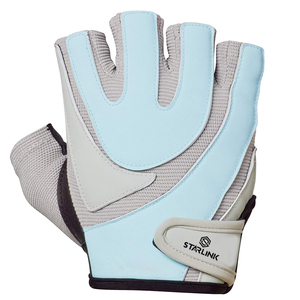 Customized Logo Design Weightlifting Gloves For Gym Unisex Available Workout Fitness <b>Weight</b> Lifting Gym Gloves - Product Image 1