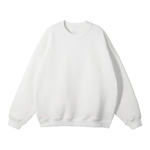Sudadera Personalizada para Hombre con Logotipo Personalizado para Tiendas en Línea, Producción al por Mayor para Minoristas de Moda, Proveedor de Ropa Personalizada, Fábrica OEM - Product Image 3