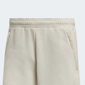 Shorts de course pour hommes, style tendance, adaptés à une utilisation décontractée, au repos, en voyage, à la maison et en extérieur. - Product Image 4