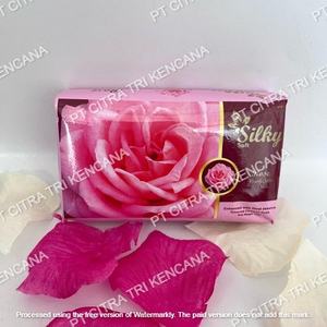 BEST-SELLER : Savon en barre naturel éclaircissant UV avec BLISS BEAUTY, savon pour les mains et le corps, savon de beauté idéal pour Martuni, ARMÉNIE - Product Image 5