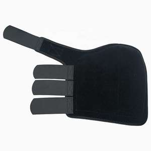 Bottes de sport pour chevaux personnalisées en néoprène multicolores de qualité supérieure avec logo OEM, protections pour les tendons et les articulations - Product Image 6