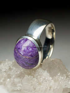 Anillo de Plata de Ley 925 para mujer, anillo Vintage, regalo para su anillo de lujo - Product Image 5