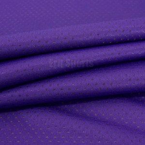 Maillot de basket-ball de qualité supérieure, dernier prix, nouvelle arrivée, vêtements de sport, maillot de basket-ball personnalisé pour adultes, pour l'extérieur - Product Image 5