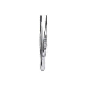 Kit Quirúrgico de Calidad Premium, Instrumentos Manuales de Acero Inoxidable, Juego de Pinzas y Tijeras para Práctica Quirúrgica por Dentavex - Product Image 5