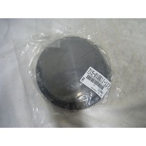 LAM 715-018611-117, Electrodo Inferior, Mandril de 8 Pulgadas - Equipo y Piezas de Semiconductores de Confianza de Tradicción Global - Product Image 1