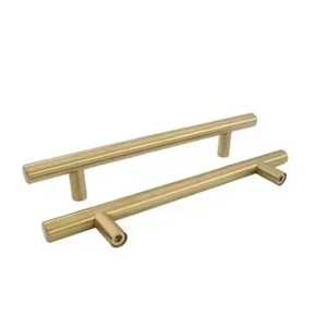 Luxury <b>Gold</b> Crystal <b>Door</b> Handle Set Elegant Diamond Style Zinc Alloy Interior <b>Door</b> Lever High End Palace Home <b>Door</b> Hardware - Product Image 4