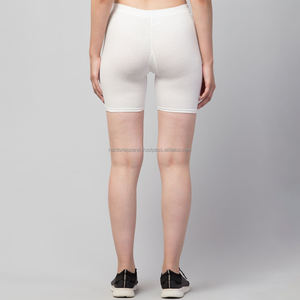 Nardon Apparel 2026 Wholesale <b>Womens</b> for New Tops Mix Tops <b>Shorts</b> Bulk Bales Clothing Stock Clothing - Product Image 2