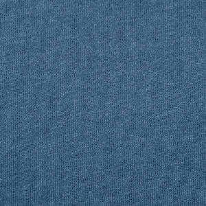 T-shirt pour homme en coton premium Tri-blend (gris Tri-Blend) - Product Image 5