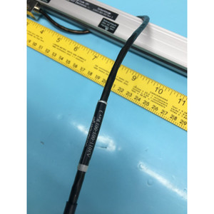 ตัวเข้ารหัส RSF Electronik MSA654, แกน Y แบบเชิงเส้น - อุปกรณ์และชิ้นส่วนเซมิคอนดักเตอร์ระดับโลกที่เชื่อถือได้ - Product Image 5