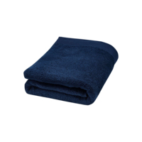 Serviette de bain en microfibre tissée de haute qualité MASS, douce, durable, séchage rapide, écologique, pour usage domestique, expérience de salle de bain luxueuse et rapide