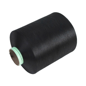 Fil à coudre Spandex de haute qualité pour chaussettes élasticité supérieure et durabilité durable tissu Spandex confortable - Product Image 1