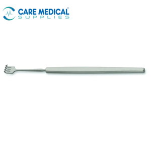 Juego de espéculos de diagnóstico de acero inoxidable quirúrgico dental médico de alta calidad, certificado CE Clase II, con logotipo personalizado - Product Image 1