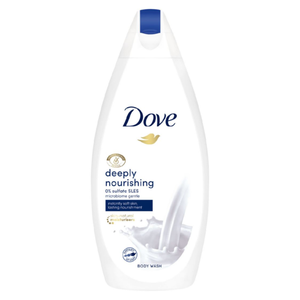 Jabón Líquido Dove Humectación Profunda, Producto Premium para el Cuidado de la Piel, Distribuidor Mayorista, Calidad de Exportación - Product Image 2