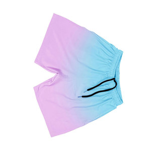 Nouveau style – Short décontracté d'été pour homme, séchage rapide, coupe confortable, léger, tendance, idéal pour l'extérieur - Product Image 6