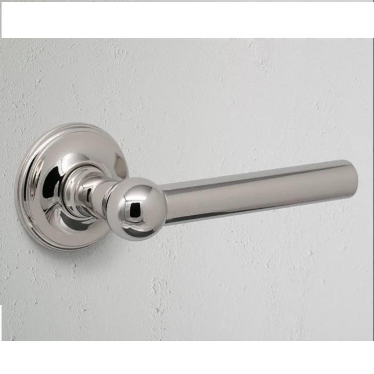 นิกเกิล