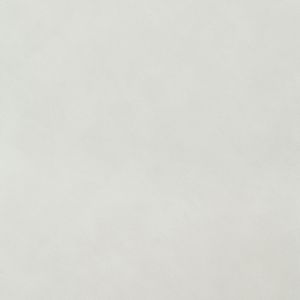 Set of 2 White and <b>Gold</b> Dining <b>Chairs</b> with Tight Back Side Design - Product Image 6