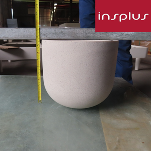Servicio Profesional de Inspección y Control de Calidad Pre-embarque en Vietnam, Inspector INSPLUS - Product Image 3