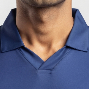 High-Performance Cricket Sportswear Custom Team Name Men's Cricket Jersey Quick Dry Sports Shirt Men's Custom Sublimated <b>Soccer</b> - Product Image 5