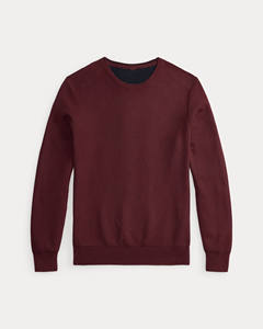 Cárdigan Sencillo de Moda Masculina, Diseñado para Comodidad y Estilo Urbano Moderno, Transpirable y de Alta Calidad para Mayoristas y Marcas - Product Image 2