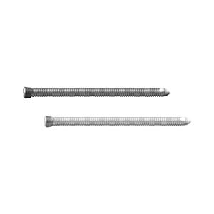 Direct Factory Supply High Quality Orthopedic for LCP Locking Screws Stainless Steel Manual Surgical <b>Instrument</b> by Grip Surgical - Product Image 5