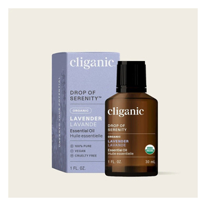 Emballage personnalisé Huile essentielle de lavande Qualité supérieure Approvisionnement en gros - Product Image 1