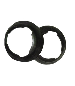 Composants de cuplock galvanisés modernes de 48,3 mm, raccords, types de lattes légères, acier laminé à chaud, construction de bâtiments - Product Image 6