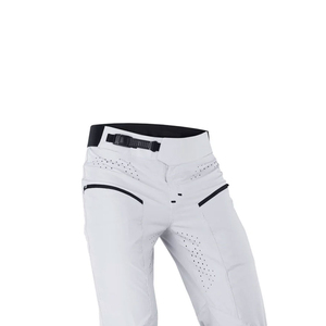Pantalones Profesionales de Motocross para Hombre, Diseño Personalizado con Cierre, Pantalones de Motocicleta al Precio Más Bajo, Diseño OEM - Product Image 6