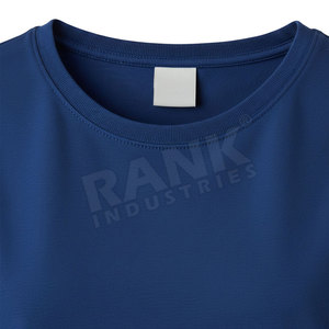 New Fashion Design Women Tank <b>Top</b> Hot Sale New Arrival Custom Logo Printing Women Tank <b>Top</b> - Product Image 6