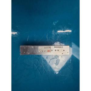 AC-DC JWS50-15 TDK แหล่งจ่ายไฟแบบสลับ-ที่เชื่อถือได้อุปกรณ์เซมิคอนดักเตอร์มรดกระดับโลกและชิ้นส่วนที่ - Product Image 3