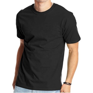 Camiseta Personalizable para Hombre, Estilo Hip Hop, Corte Regular, 100% Poliéster, Color Azul, Suave, Cómoda, de Secado Rápido y Transpirable, para Gimnasio - Product Image 5