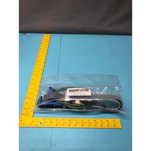 Electroglas 257771-001 MTR Lineal Umbilical, 146618 - Equipo y Piezas de Semiconductores de Confianza de Marca Global - Product Image 1