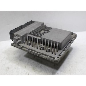 ECUs y Módulos de Computación Usados A8 8E0907559H - Product Image 3