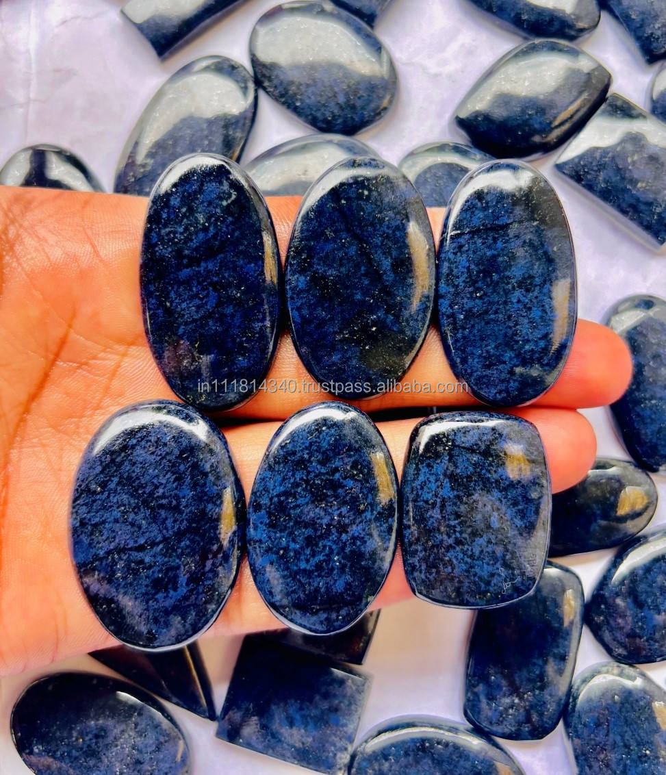 เหมือนกับภาพ